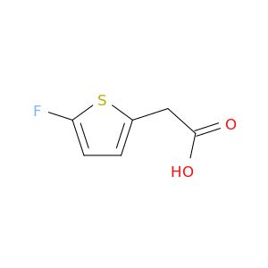 BA45293