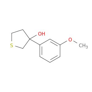 AW35220