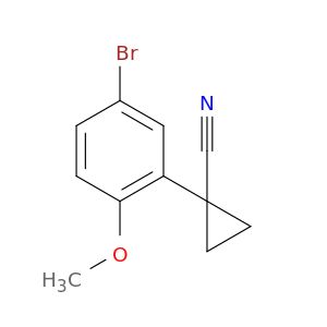 AW40844