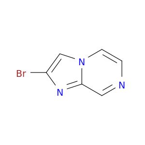 BA15840