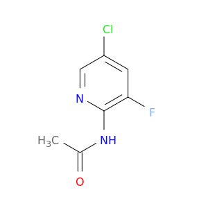 BP00522