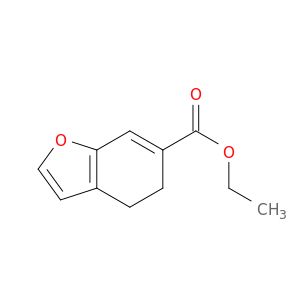 AX09913