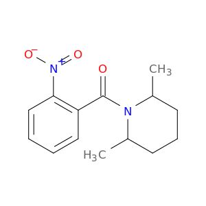 AJ07955