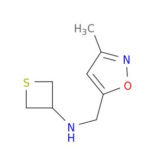 BM54441
