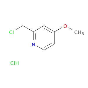 AG80130