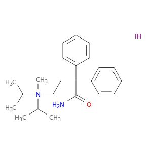 AH14398