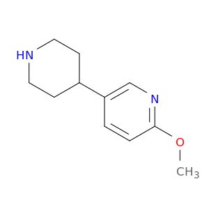 AW45720
