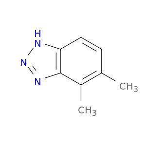 AI95722