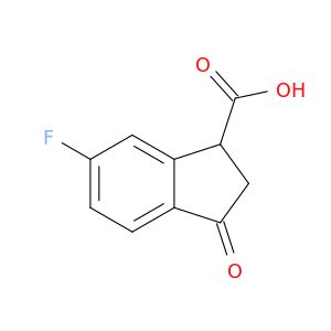 AD91444