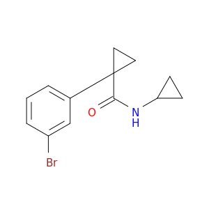 BD44936