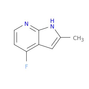 AG97288