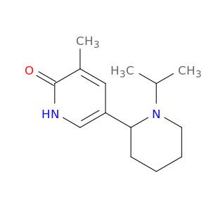 BM37979