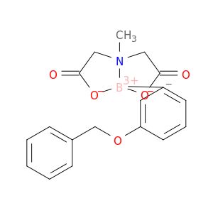 BD52889