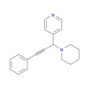 AX49596