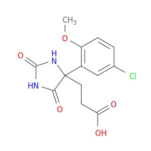 AO86101