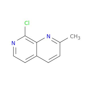 AI62235