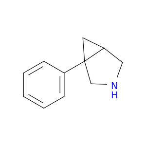 AH12536