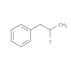 BM04480