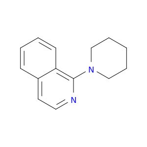 BB49825
