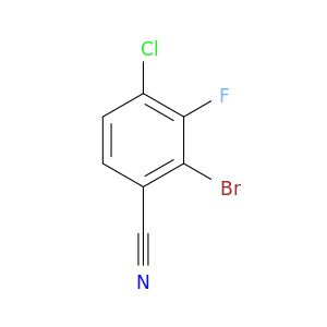 BM33256