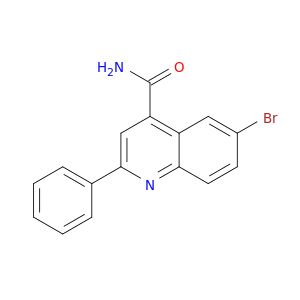 AW62105