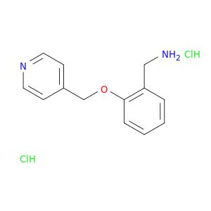 AW27647