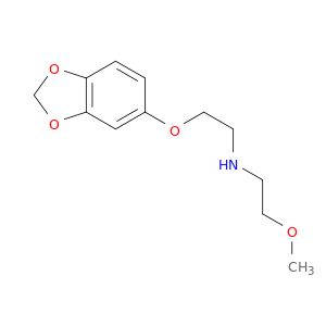 BM08615