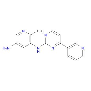 AY25595
