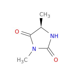 AY06779