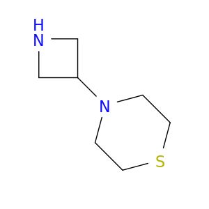 AH48774