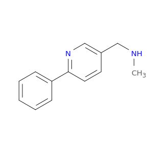 AC09437