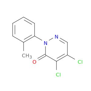 BA41732