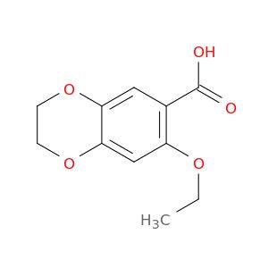 BM07001