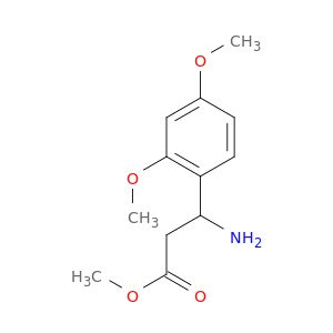 AE27872