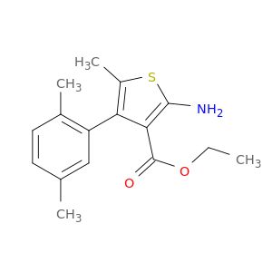 AF67539