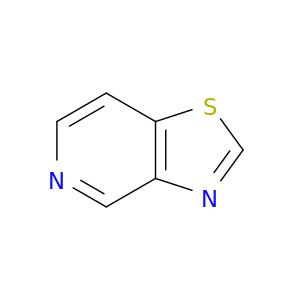 AB79654