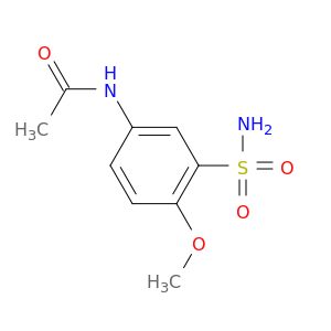 AG69146