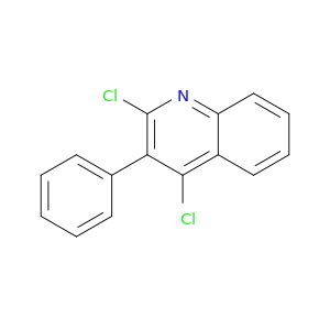 AD65250