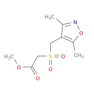 AI69955