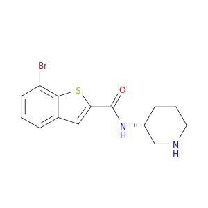 BM58344