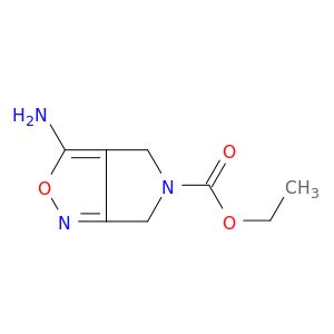 AX49182