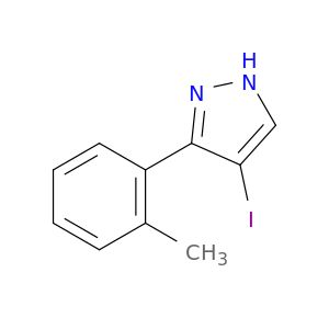 BQ24624