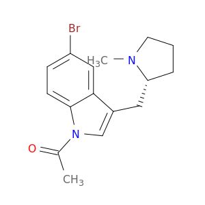 AB06106