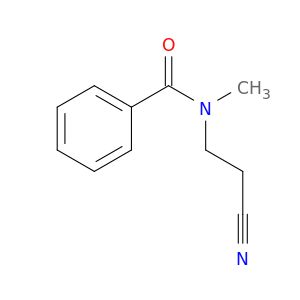 AX09637