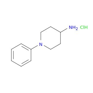 AX04083