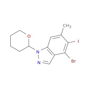 BL16903