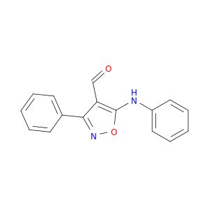 BB50704