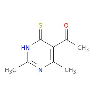 AW45112