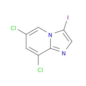 AI78458