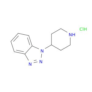 AH52164